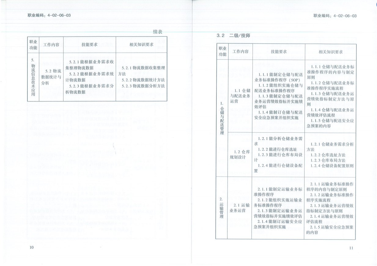 微信截图_20230423152316.png