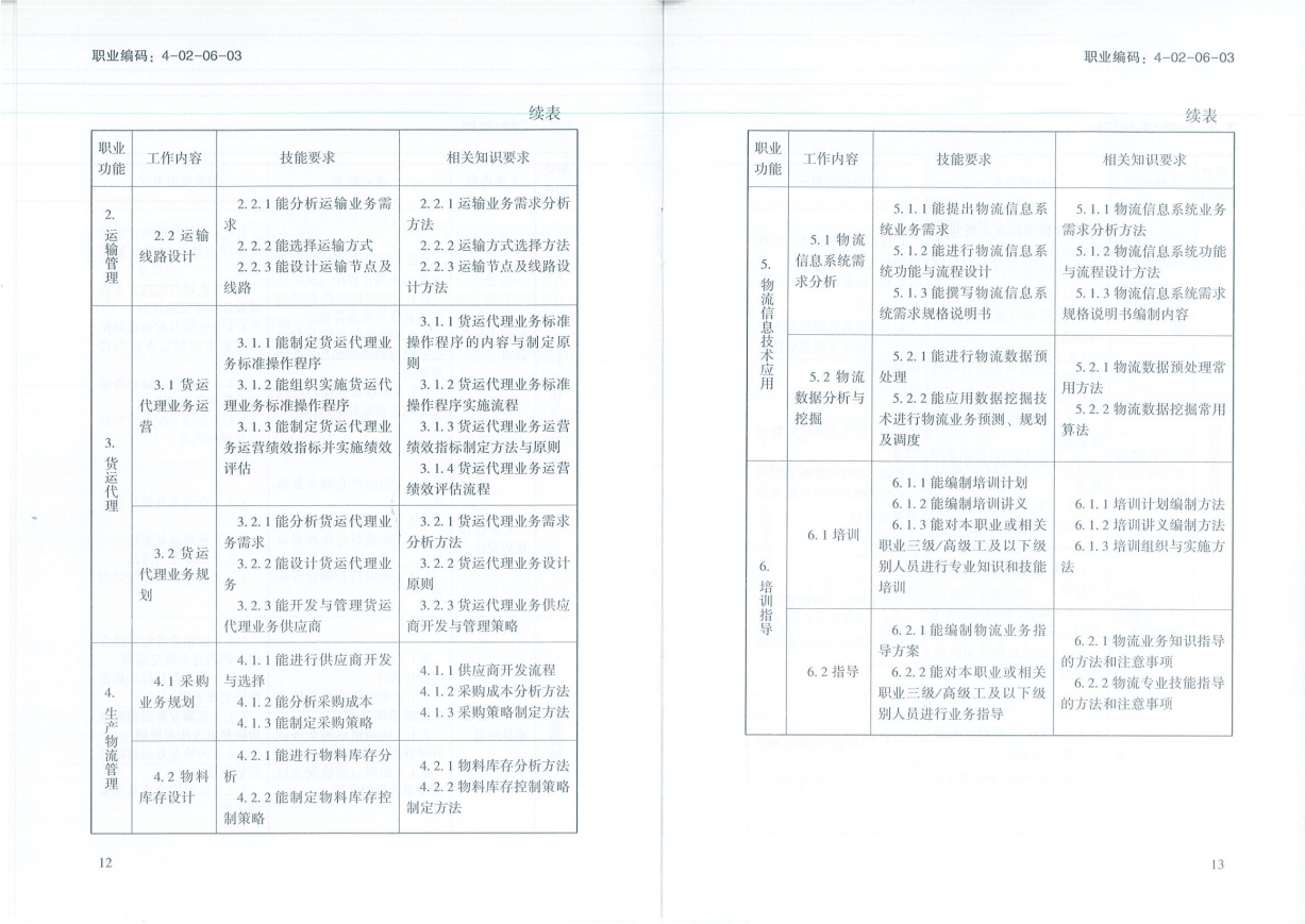 微信截图_20230423152322.png