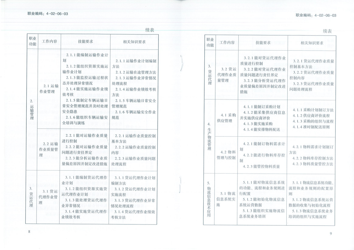 微信截图_20230423152305.png
