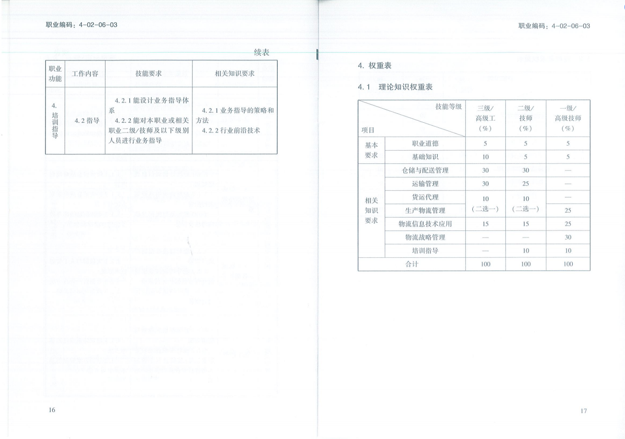 微信截图_20230423152340.png